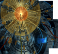 ChronopolisB1.png