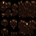 Singing Mountain 2 (CTP).png