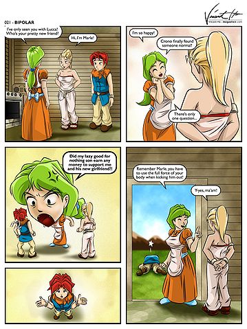 File:Bipolar by mysticalpha.jpg