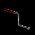 Handle.png