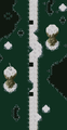 Thumbnail for version as of 06:07, 13 February 2017