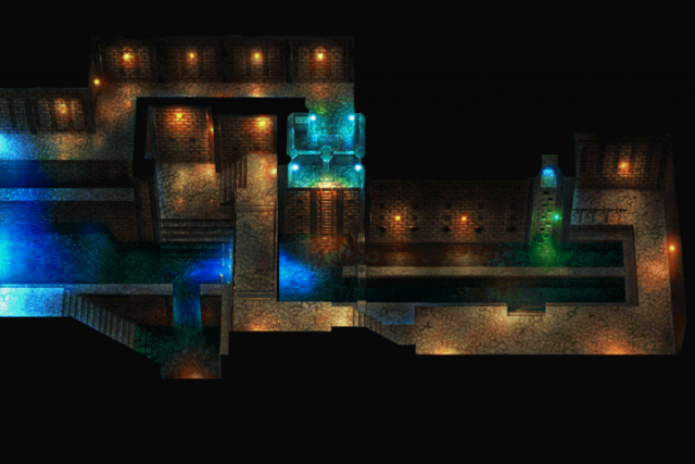 File:Another viper manor sewer middle.png