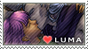 LuMa Stamp by ladymarle.png