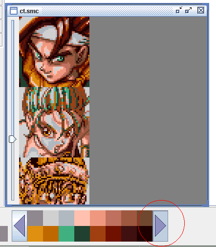 Portraitpalette.png