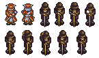 Gaspar Sprites.png