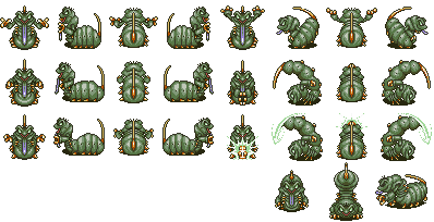 Hexapod Sprites.png