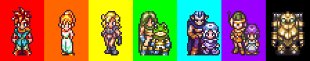 CT Team Palettes.png