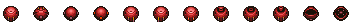 Eggsterminator DS Sprite.png