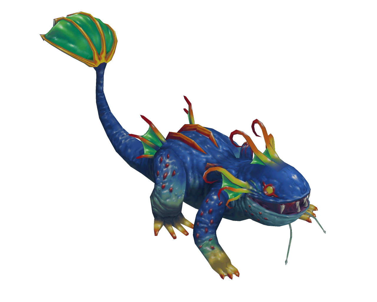 Models WaterDragon.png