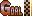 Racegoal final.png