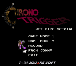 Ctjetbikespecial.png