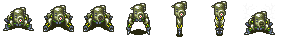 Debugger Sprites.png