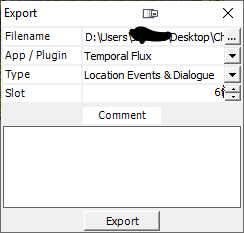 Export.png