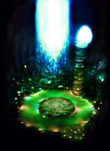 File:Another hydra mash tree cave.png