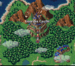 File:Chronomasterguardia.gif