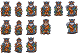 Melchior Sprites.png