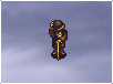 Makingoffeature.png