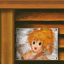 Orphanage Marle.png