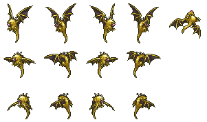 Avian Rex Sprites.png