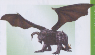 Blackdragon.png