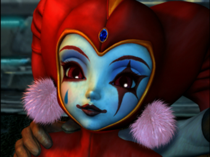 Harley closeup.png