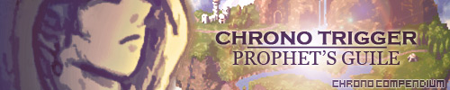 Banner1.jpg