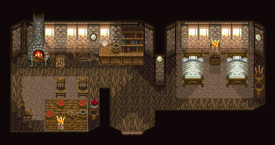 Dorino Elders House.png