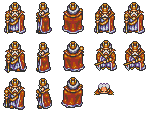 GuardiaXXXIII Sprites.png