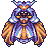 ReldBlackOmen4.gif
