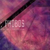 Phobos.jpg