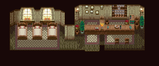 Medina Inn.png