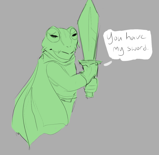 Cymorgsword.png