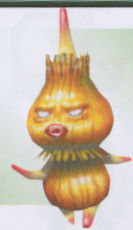 Neonbulb.png