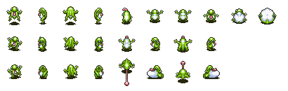 Frog Sprites.png