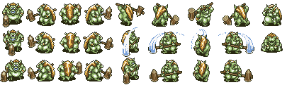 Ogan Sprites.png