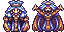ReldBlackOmen5.gif