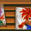 Orphanage Crono1.png