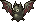 Black Bat DS Sprite.png