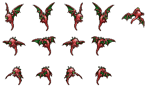 Pterranyx DS Sprite.png