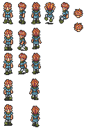 Teen Sprites.png