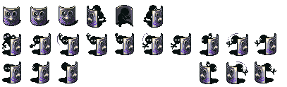 Blue Shield Sprites.png