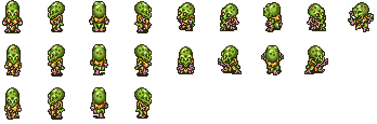 Reptite Sprites.png