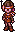 Crimson Shade DS Sprite.png