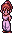 Alabaster Shade DS Sprite.png