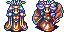 ReldBlackOmen6.gif