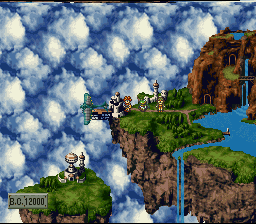 File:Chrono Trigger - Kurono Toriga - Pre Release J200411 1722-01-58.png