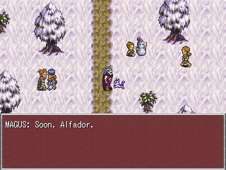 Alfadorscreen.png