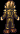 Director Sprites.png