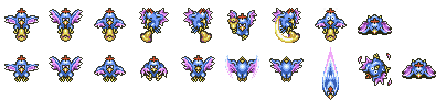 Bellbird Sprites.png