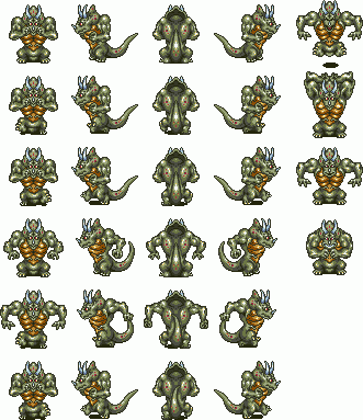 Nizbel Sprites.gif